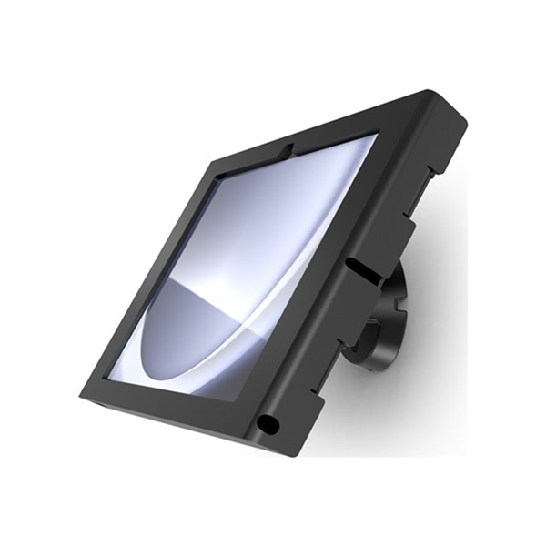 GALAXY TAB A9+ WALL MOUNT BLACK