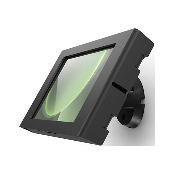 GALAXY TAB ACTIVE 3/5 8IN MOUNT BLACK