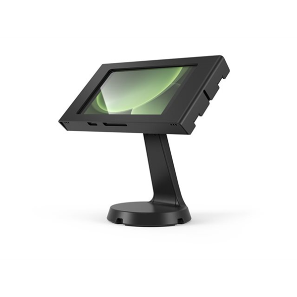 Galaxy Tab Active 3/5 Kiosk Apex Enclosu