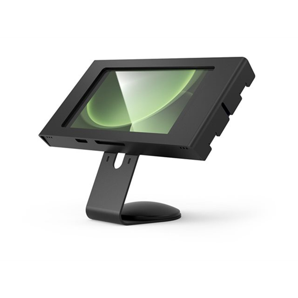 Galaxy Tab Active 3/5 Kiosk Apex Enclosu