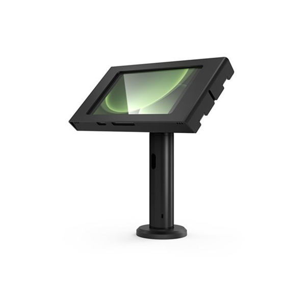 Galaxy Tab Active 3/5 Kiosk Rise Tilting