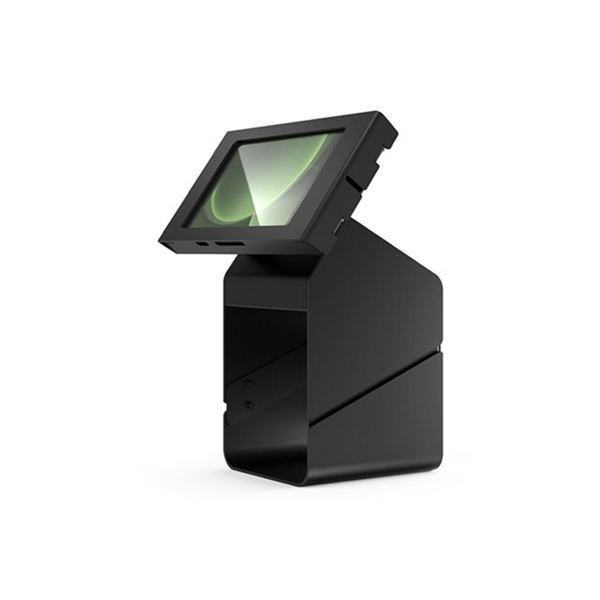 GALAXY TAB ACTIVE 3/5 KIOSK TABLET PRINT