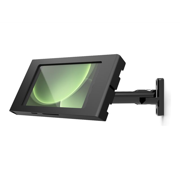 GALAXY TAB ACTIVE 3/5 MOUNT APEX ENCLOSU