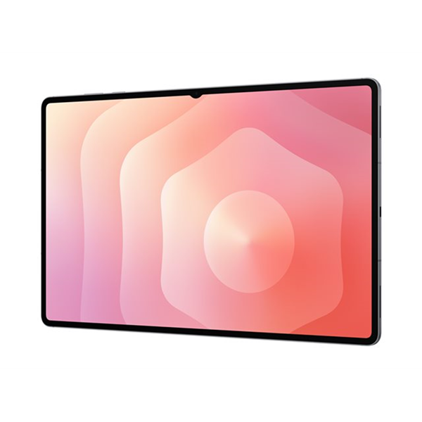 Galaxy Tab S11 Ultra Wi-Fi 1TB GRAY Galaxy Tab S11 Ultra Wi-Fi 1TB GRAY