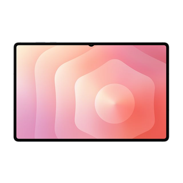 Galaxy Tab S11 Ultra Wi-Fi 1TB GRAY