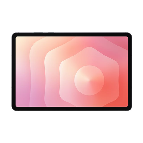 Galaxy Tab S11 Wi-Fi 256GB GRAY