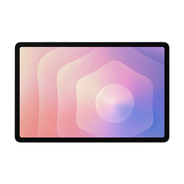 Galaxy Tab S11 Wi-Fi 256GB SILVER Galaxy Tab S11 Wi-Fi 256GB SILVER