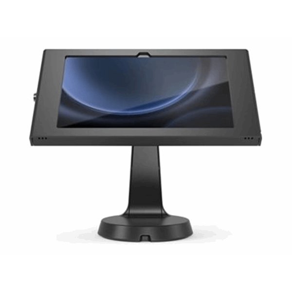 Galaxy Tab S9/S9FE 10.9" Apex Enclosure