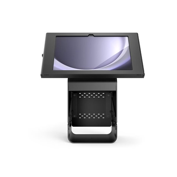 GALAXY TAB S9/S9FE KIOSK TABLET PRINTER