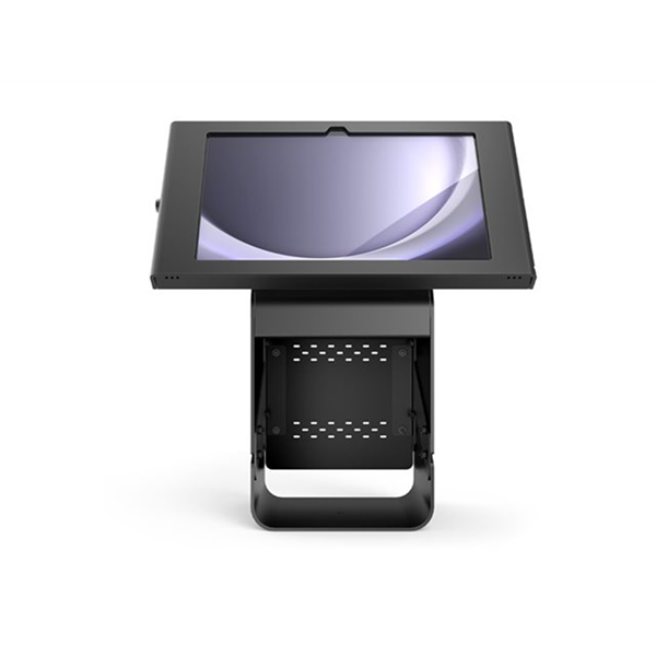 GALAXY TAB S9/S9FE KIOSK TABLET PRINTER