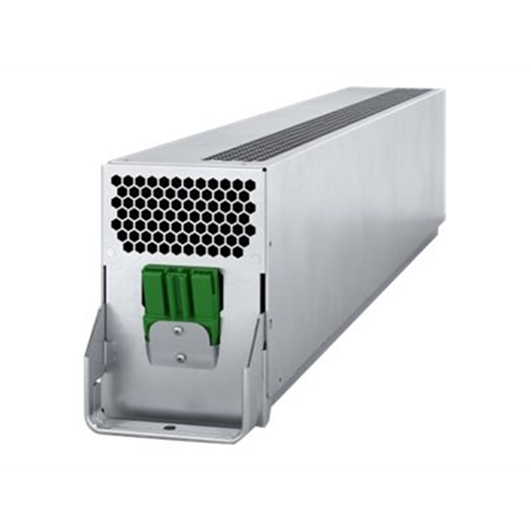 Galaxy VS 7Ah Smart Battery Module