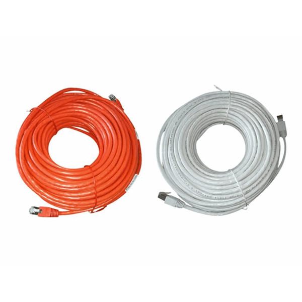 Galaxy VS Parallel Communications Kit