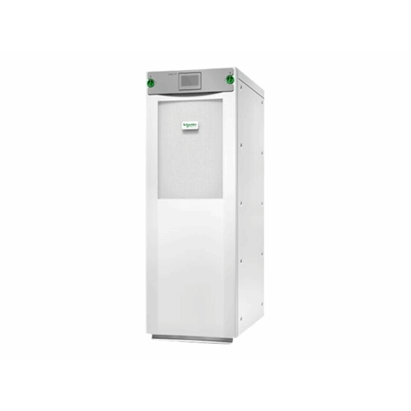 Galaxy VS UPS 20kW 400V 1 internal 9Ah