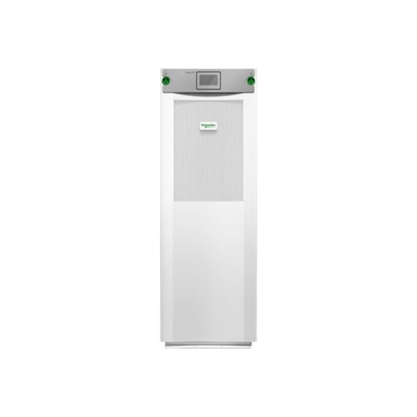 Galaxy VS UPS 20kW 400V with N+1 power