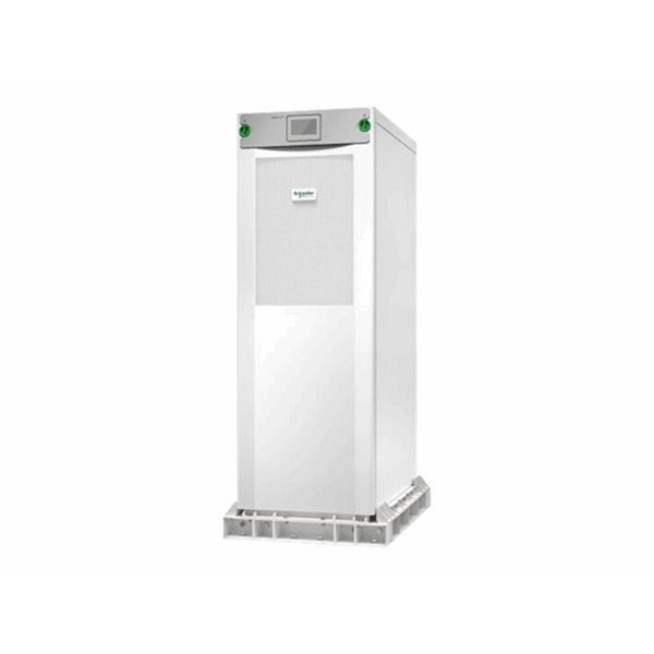 Galaxy VS UPS 30kW 400V for external 5x8