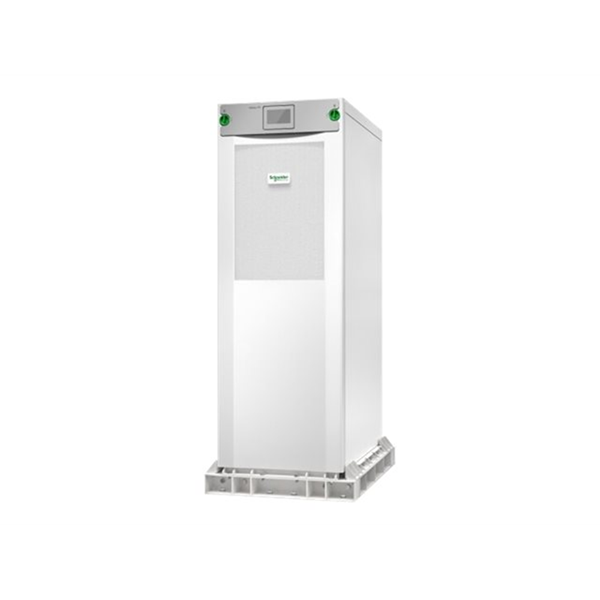 Galaxy VS UPS 40kW 400V for external 5x8