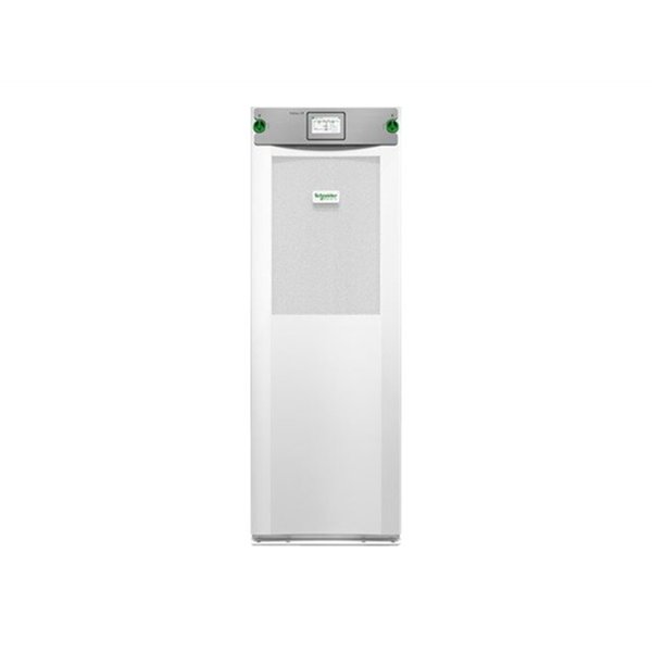 Galaxy VS UPS 60kW 400V for External Batteries  Start-up 5x8