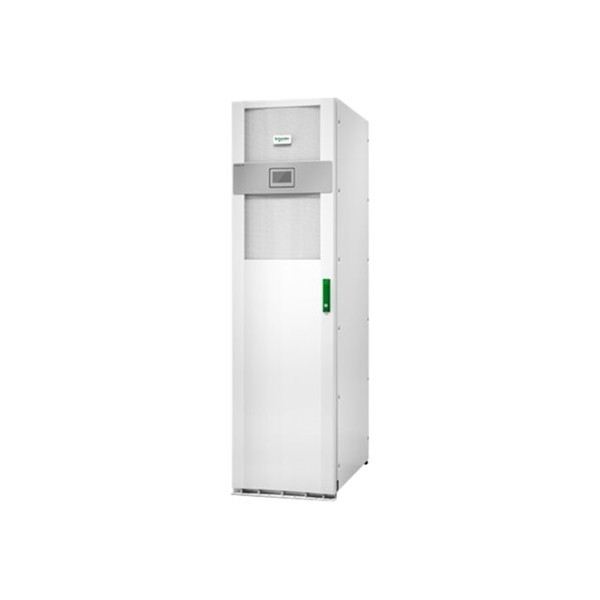 Galaxy VS UPS 80kW 400V 3 internal 9Ah t