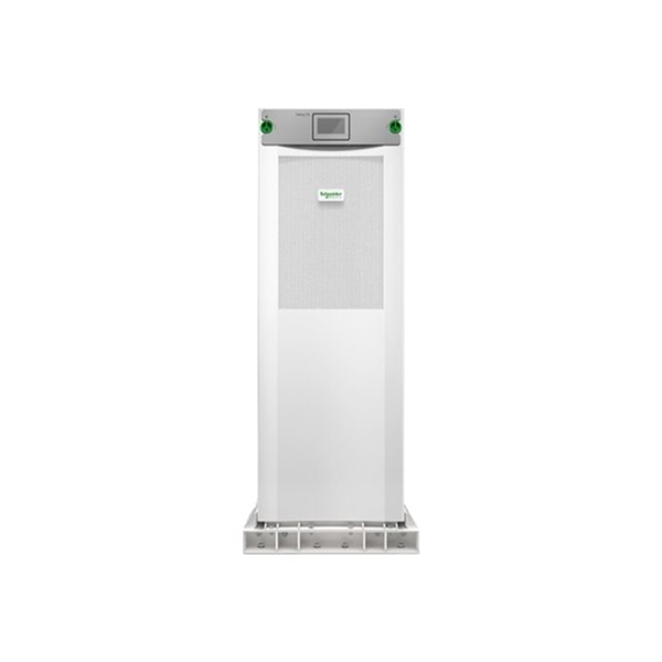Galaxy VS UPS 80kW 400V for external 5x8