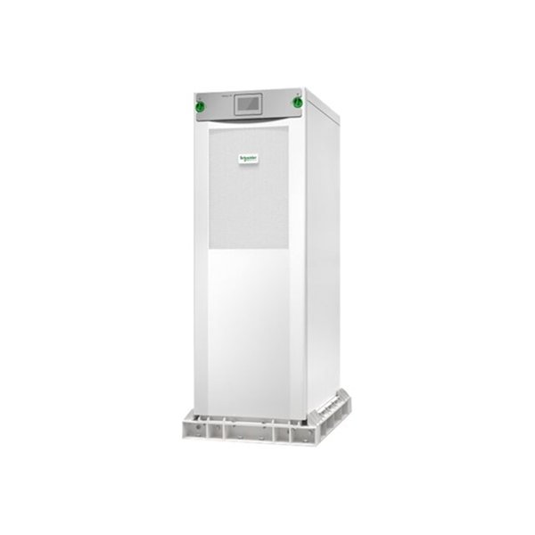 Galaxy VS UPS 80kW 400V for external 5x8