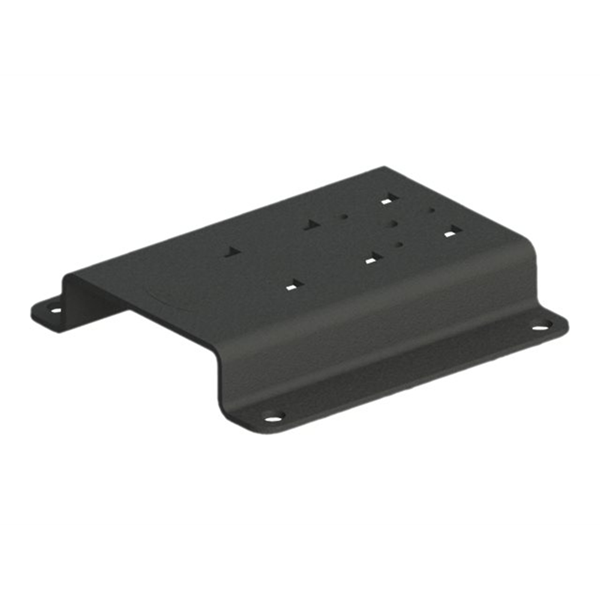 Gamber-Johnson Flat Surface Mount Gamber-Johnson Flat Surface Mount