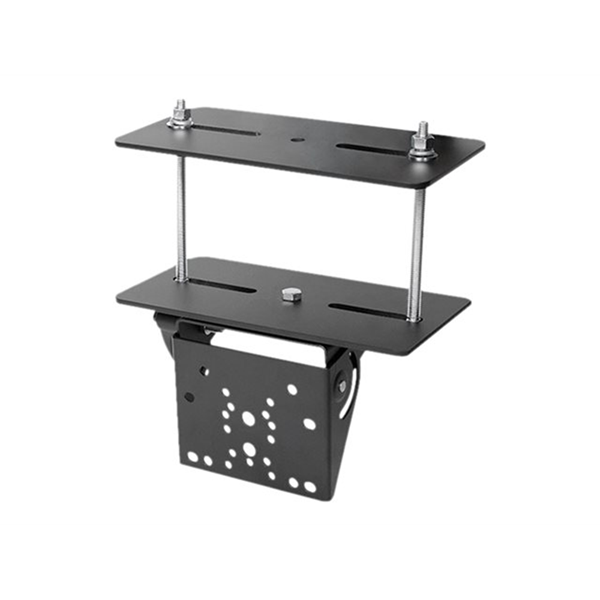 Gamber-Johnson Forklift Mount Gamber-Johnson Forklift Mount