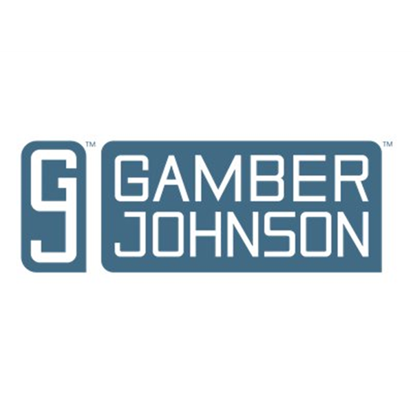Gamber-Johnson Forklift Power Supply Clamp Gamber-Johnson Forklift Power Supply Clamp