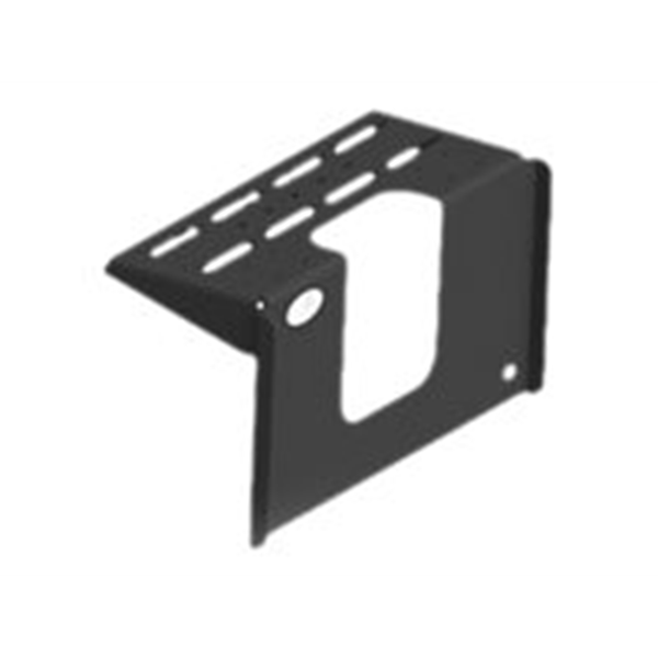 Gamber-Johnson Pallet Ryder Mount Gamber-Johnson Pallet Ryder Mount