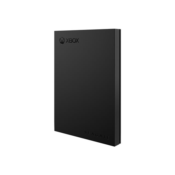 Game Drive for Xbox 2TB USB 3.2 Gen 1