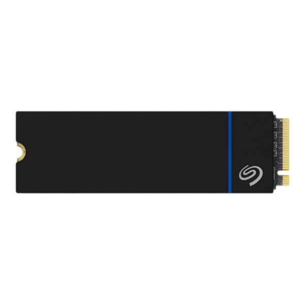 GAMEDRIVE M.2 2TB SSD PCIE GEN4 PS5 NVMe