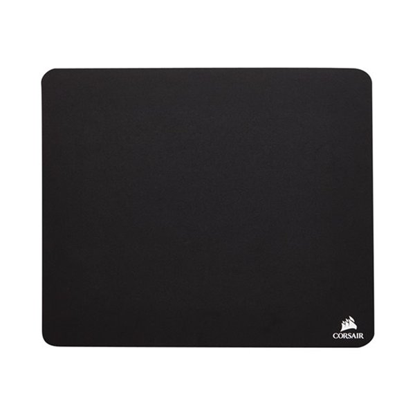 Gaming MM100 Cloth Mouse Pad