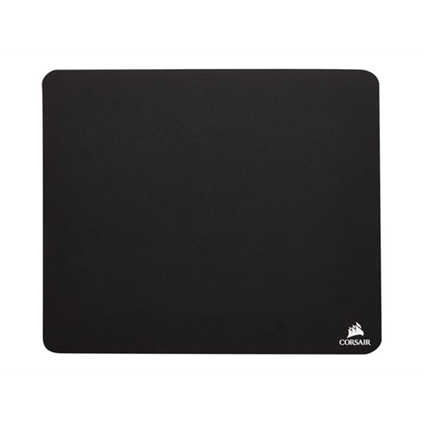 Gaming MM100 Cloth Mouse Pad