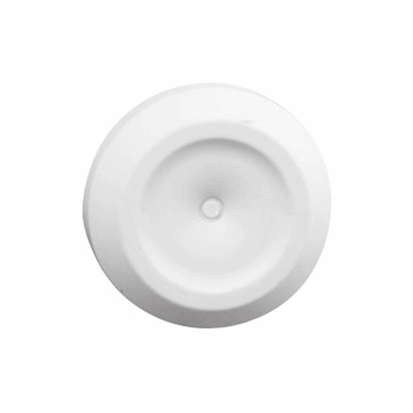 GASKET A CABLE 3 5-7MM 10PCS