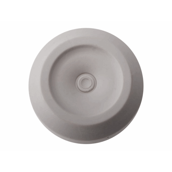 GASKET B M20 CABLE 6-13MM 10PCS