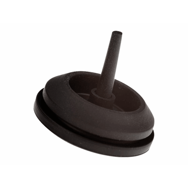 GASKET C M20 10PCS GASKET C M20 10PCS