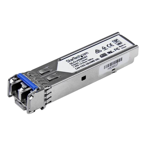 Gb Fiber SFP - Cisco Compatible