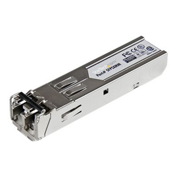 Gb MM SFP Fiber Optical Transceiver LC