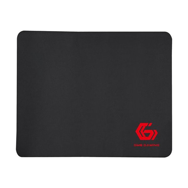 Gembird MP-GAME-S