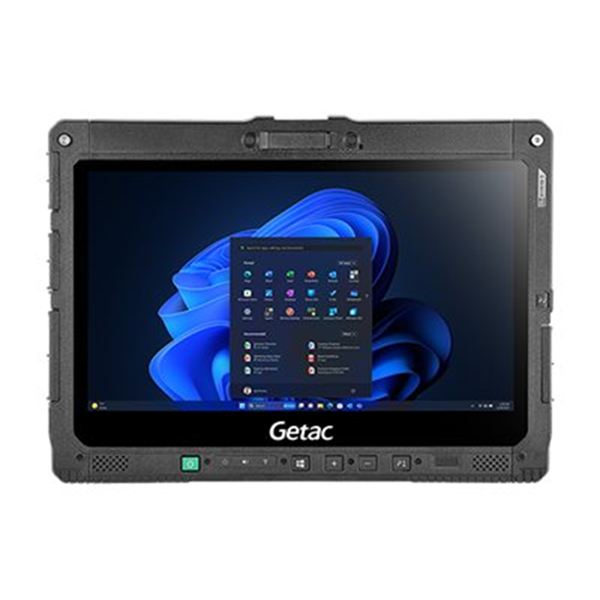 Getac K120 G3