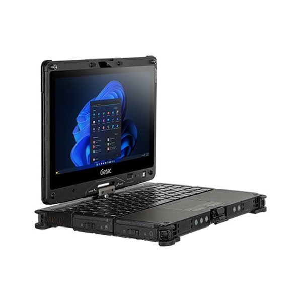 Getac V110 G7 Getac V110 G7
