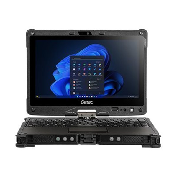 Getac V110 G7 Getac V110 G7