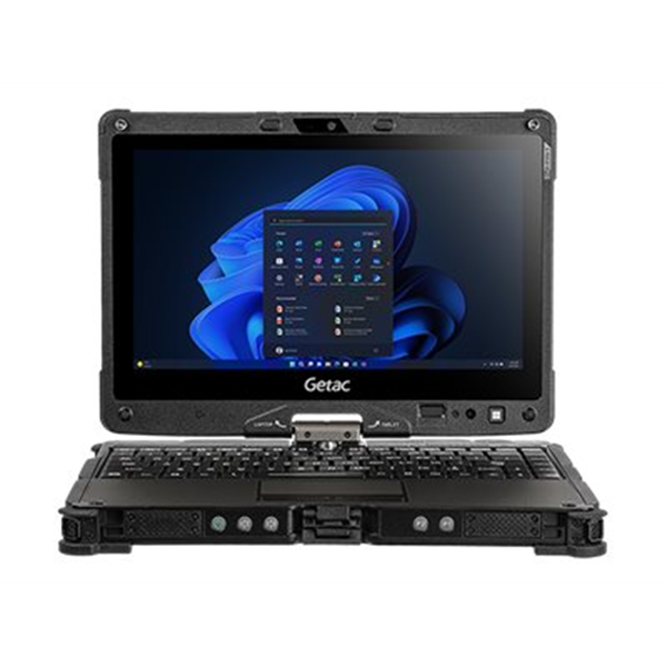 Getac V110 G7 Getac V110 G7