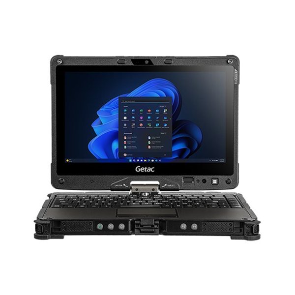 Getac V110 G7 Getac V110 G7