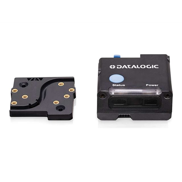 GFS4520 2D MPX WHT ILL BLK 5V USB CONN