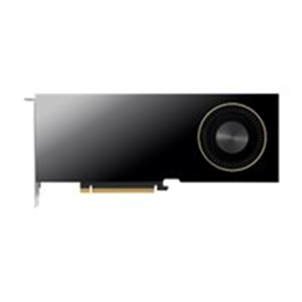 GFX NVIDIARTXPRO6000BlackwellMax-Q300W96 GFX NVIDIARTXPRO6000BlackwellMax-Q300W96