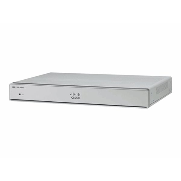 Gigabit Ethernet- 10/100/1000Base-T(X)-10-100-1000 Mbit/s- 3.2 Gen 1 (3.1 Gen 1)
