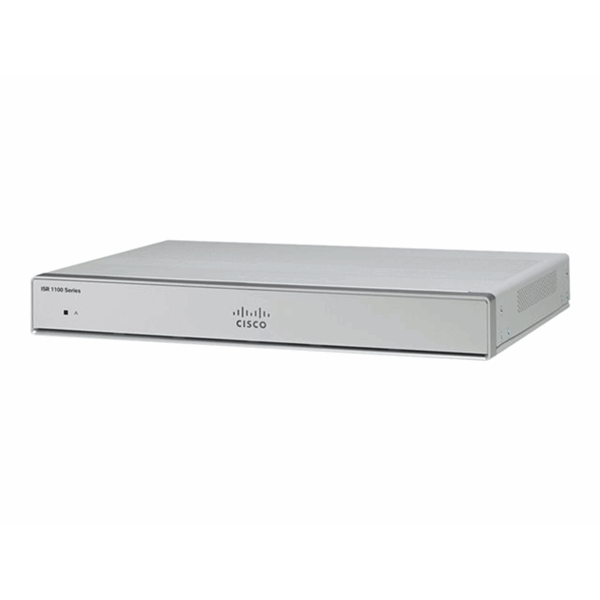 Gigabit Ethernet- 10/100/1000Base-T(X)-10-100-1000 Mbit/s- 3.2 Gen 1 (3.1 Gen 1) Gigabit Ethernet- 10/100/1000Base-T(X)-10-100-1000 Mbit/s- 3.2 Gen 1 (3.1 Gen 1)