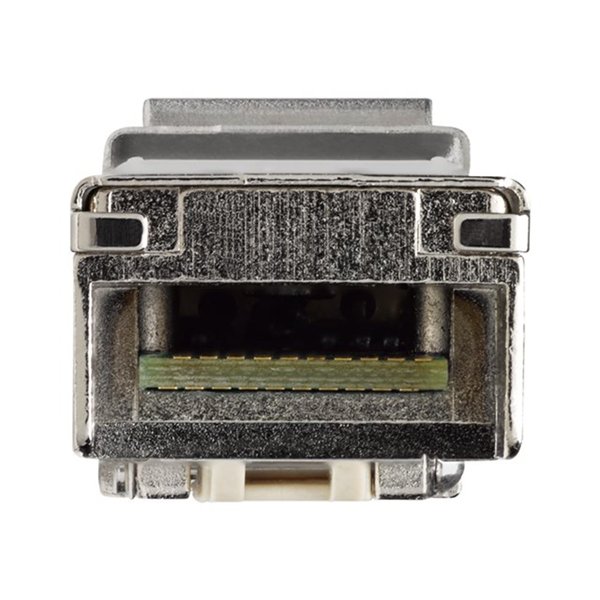 Gigabit Ethernet SX Mini-GBIC SFP Transceiver