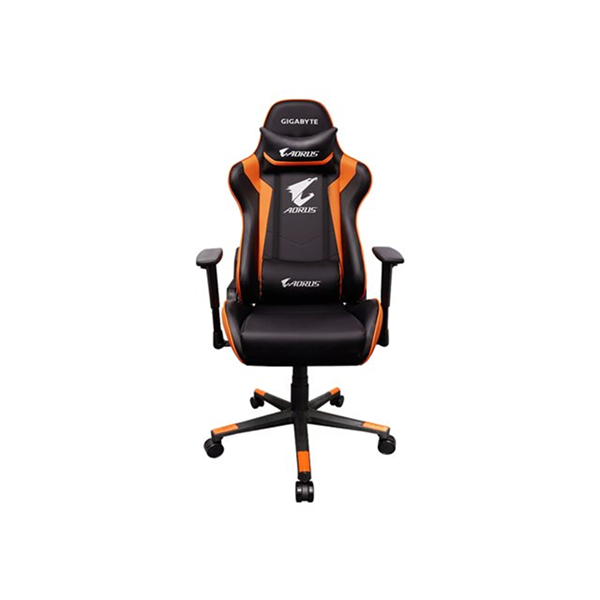 Gigabyte AORUS GP-AGC300 V2 - Gamestoel