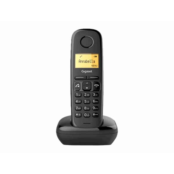 Gigaset A270 Black Gigaset A270 Black